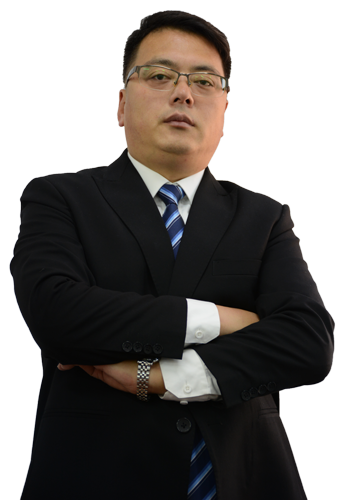 上海醫療事故律師呂慶喜